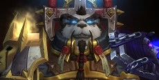 Kleenonean's icon