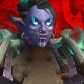 Peas avatar