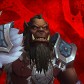 Skrubby avatar