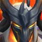 Nyoka avatar