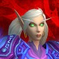 Icedbyjulz avatar