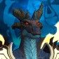 Bignosebob avatar
