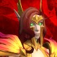 Vyndria