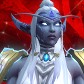 Alyssra