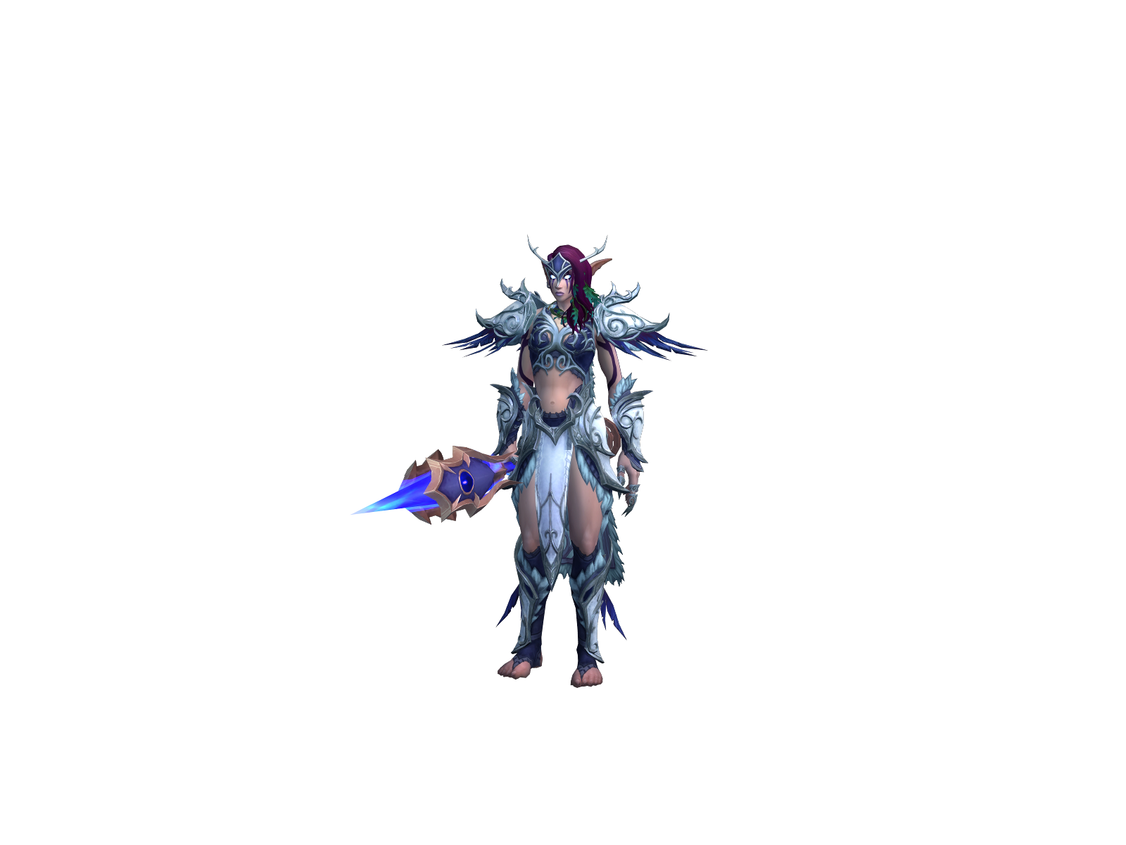 Grissoul