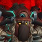 Corrahthecow