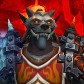 Zabara avatar