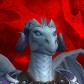 Pilktart avatar