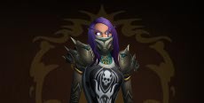 Travvy's icon