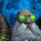 Galiant avatar