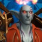 Combustinme avatar