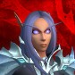 Melivana avatar