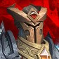 Palager avatar