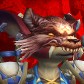 Huntger avatar