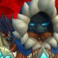 Primeearthen avatar