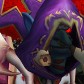 Dastromen avatar