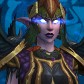 Eazypeazy avatar