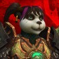 Qtpandx