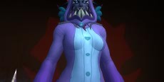 Bash's Avatar