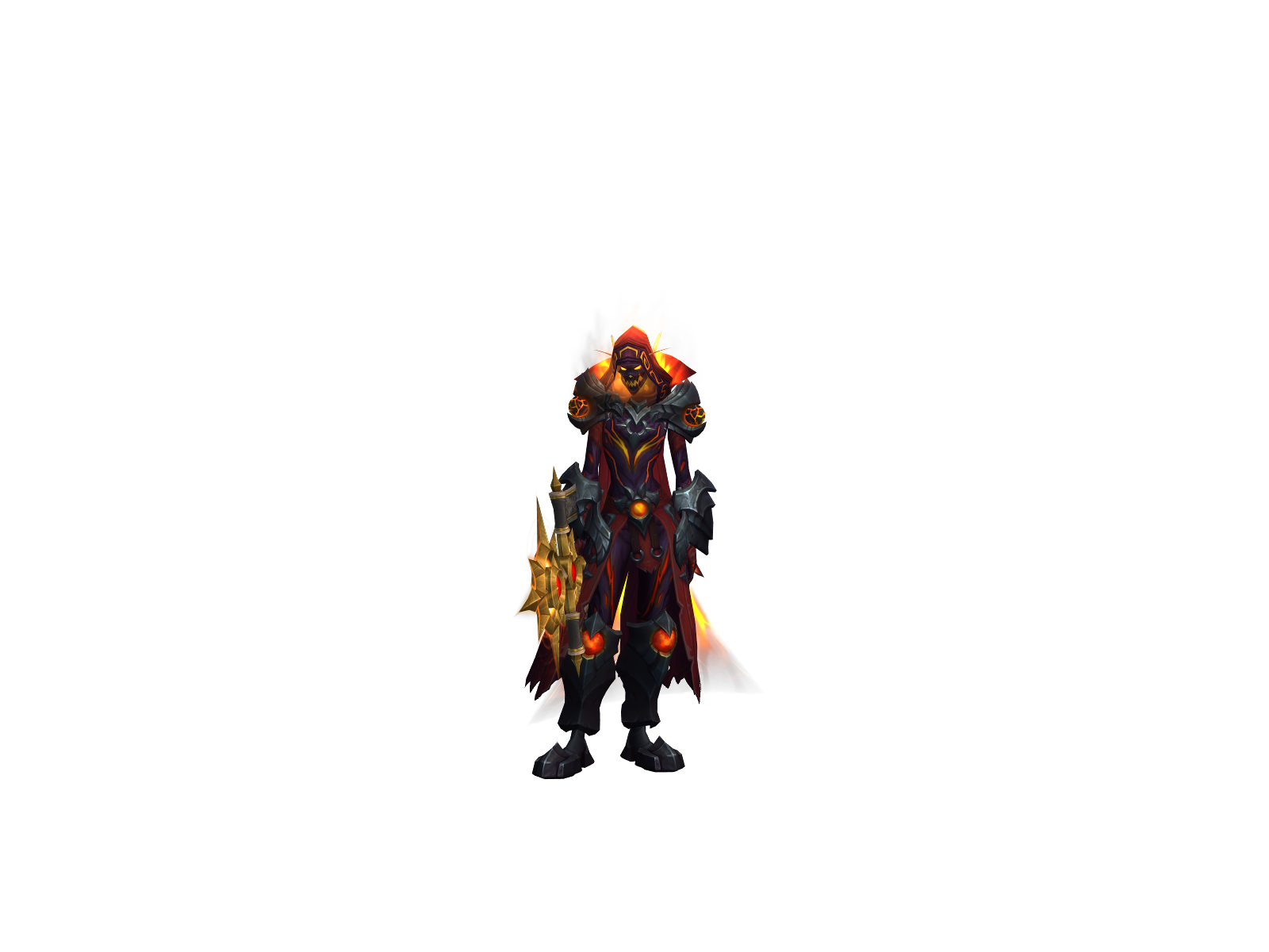 Chandra