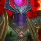 Dirtymike avatar