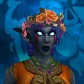 Sylabelle