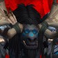 Bearger avatar