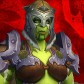 Yomycoal avatar
