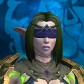 Tirala
