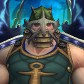 Ktbearger avatar