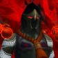 Fistweaver