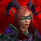Julaidan avatar
