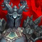 Saneroszt avatar