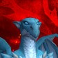 Drunkdragon portrait