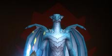Drunkdragon's icon