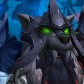 Gottverdammt avatar