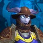 Airalene avatar