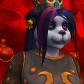 Cinnabunns avatar