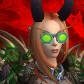 Flowbie