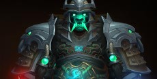 Subtle's icon