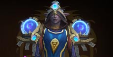 Vinamaria's icon