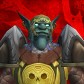 Hukzulash avatar