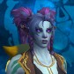 Valka