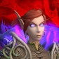 Julzaria avatar