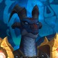 Drakmo