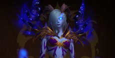 Voidsurge's icon