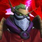 Acemonk avatar