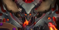 Nerdzx's icon