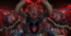 Ilkturtlez's icon