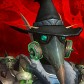 Amalock avatar
